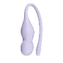 care-pelvic-floor-trainer-app-controlled___240322.webp