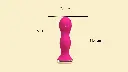 Perifit mått (kopia).webp