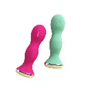 Perifit grön och rosa.webp