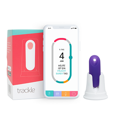 Trackle Catch